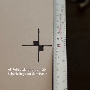 LRF5243