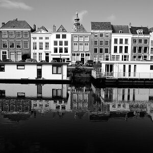 Domburg