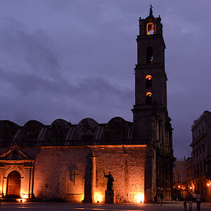 San Francisco de Asís
6492
