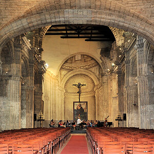 San Francisco de Asis
3028