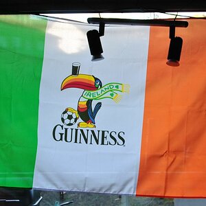 DSC 2100a 1024