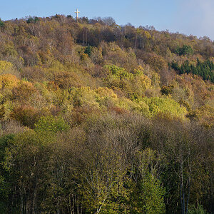 20141028 DSC01557