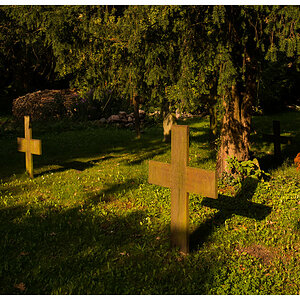 kreuzschatten