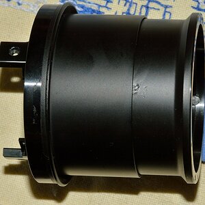 DSC 8874