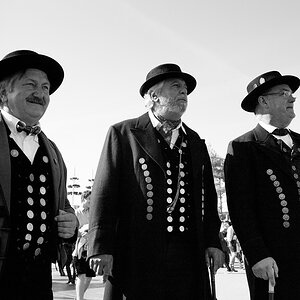 Oktoberfest 2014 1050291 klein