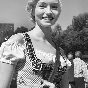 Oktoberfest 2014 1050451 klein