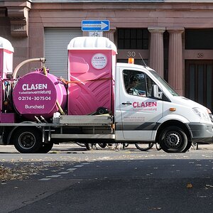 Klo Clasen