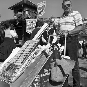 Oktoberfest 2014 1050250 klein