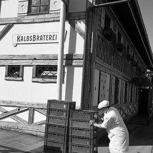 Oktoberfest 2014 1050293 klein