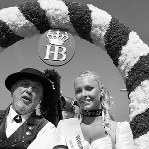 Oktoberfest 2014 1050432 klein