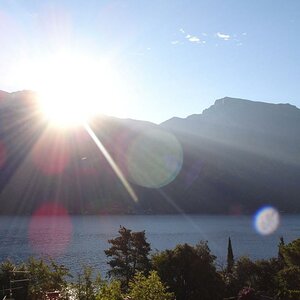 Monte Baldo