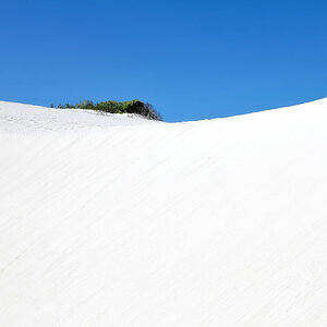 de hoop NP 3
