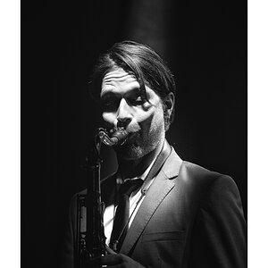 JazzIPZ1 3471