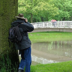 k 2013 06 01 6455 D 3S A