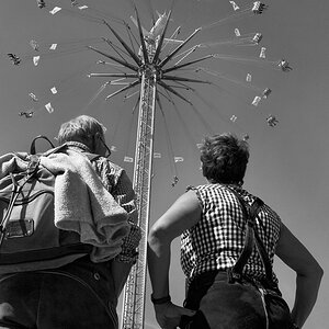 Oktoberfest 2014 1050336 klein