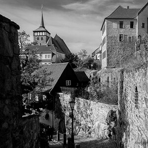 Bautzen