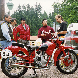 Guzzi2ff
