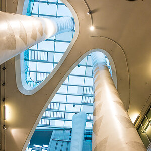 Center Am Rebstockplatz 8659