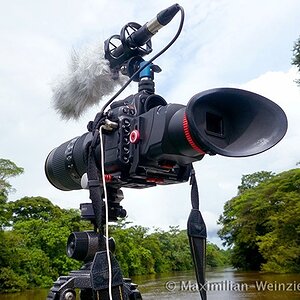 D810Filmkamera©MaximilianWeinzierl