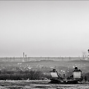 L1011255 Bearbeitet 2