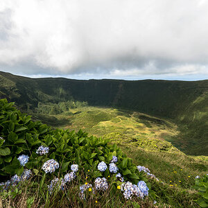 azoren faial 1