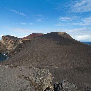 azoren faial 2