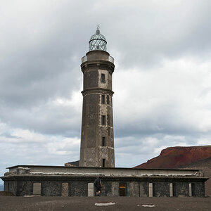 azoren faial 4