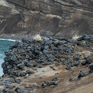 azoren faial 5