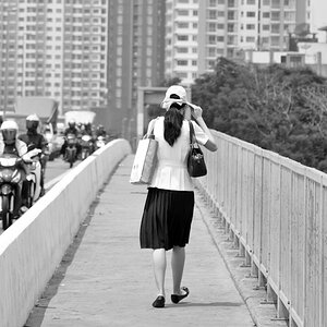 DSC8729ksks