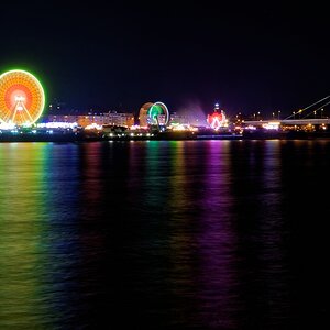 Köln bei Nacht 021