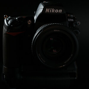 D700