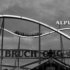 Oktoberfest 2014 1050911