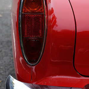 Ratebild_5804a
