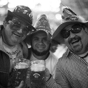 Oktoberfest 2014 1050842 klein