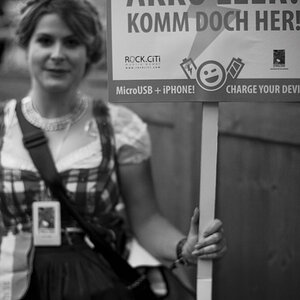 Oktoberfest 2014 1050597 klein