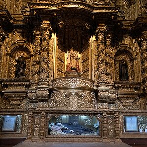 s225 LaCompaniaDeJesus 0729  1