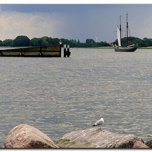 Bootsurlaub 2010 DSC1684 110