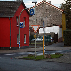 80otbunt1800