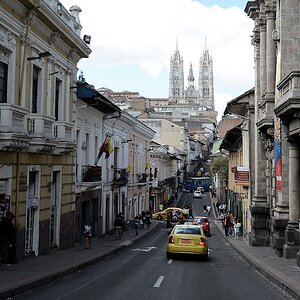 s265 Basilika 1044