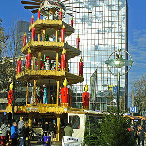 Dortmund City DSC7041Ax