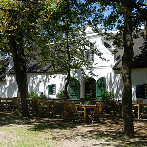 weinland 3