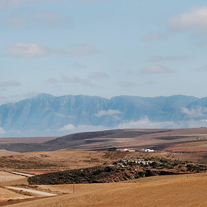 little karoo 1