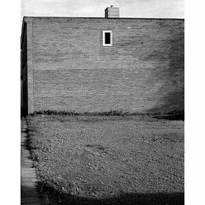 fenster