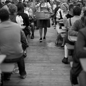 Oktoberfest 2014 1050587 klein