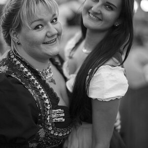 Oktoberfest 2014 1050528 klein
