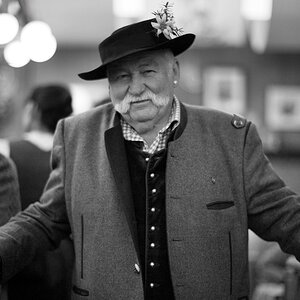 Oktoberfest 2014 1050533 klein