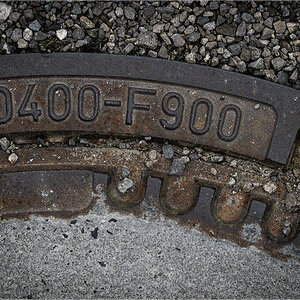 D3H 6915 web