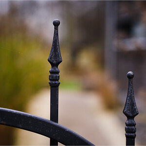 D3H 6918 web