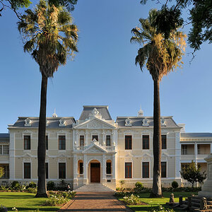stellenbosch 2