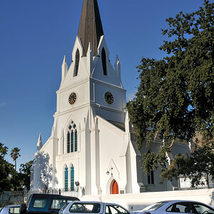 stellenbosch 3